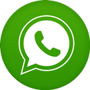 Install WhatsApp On AllDevices APK