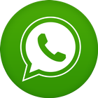 Install WhatsApp On AllDevices icône