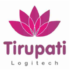 Tirupati Connect icon