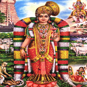 Thiruppavai Thiruppalliyezhuci icon