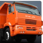 Bienes Truck Driving&Park 2016 icono