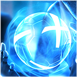 ”Real Street Soccer League 2016