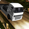 Truck Driving Simulator 2017 APK