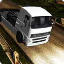 Truck Driving Simulator 2017 APK