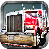 ikon Ttruk simulator 2020