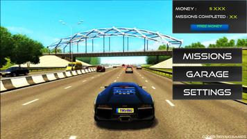 Real City Car Driving Sim 2022 screenshot 1