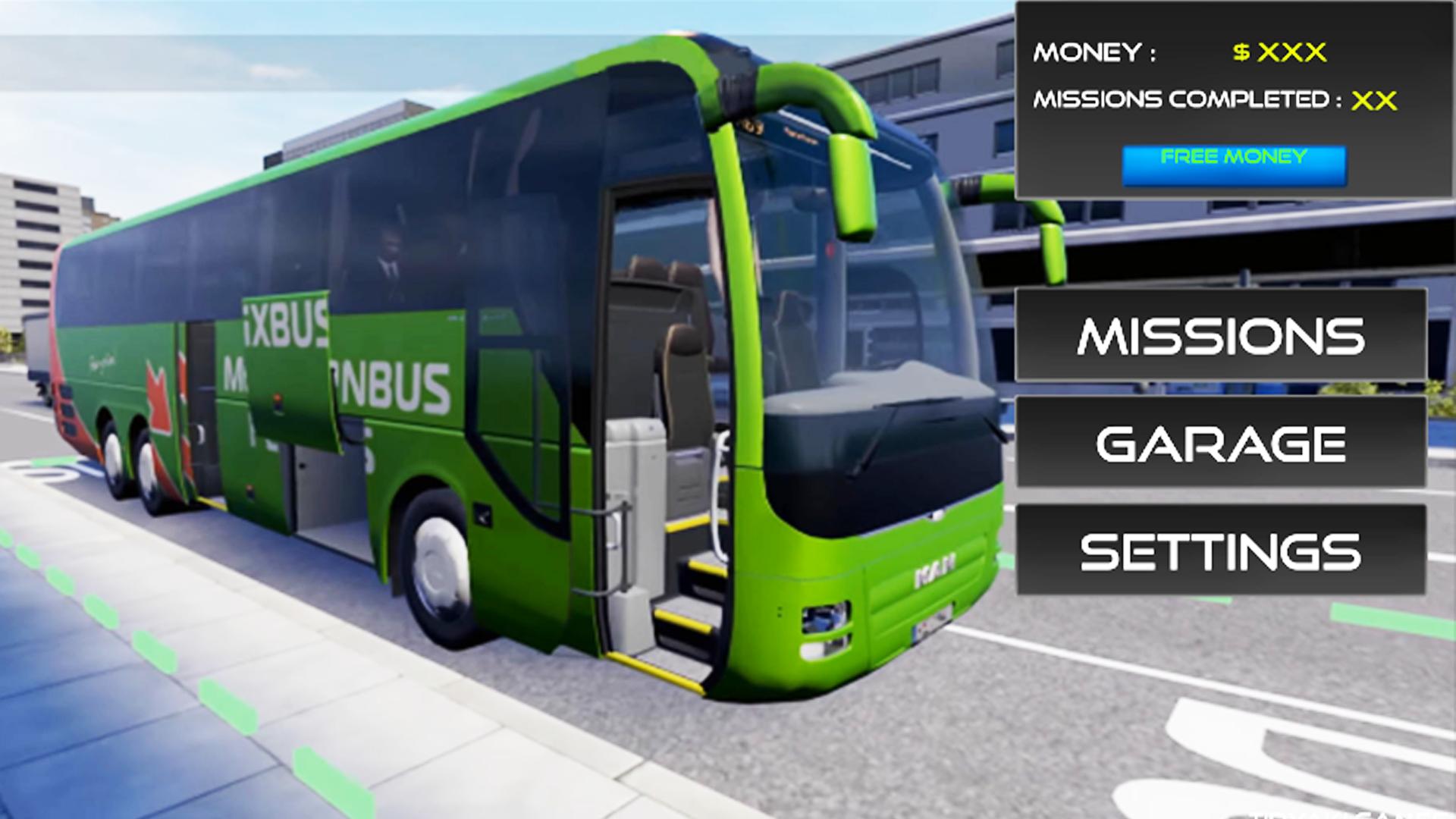 Bus Simulator 2022. Cимулятор городского автобуса. Симулятор электробуса. Симулятор маршрутки 2017. Simulator 18 андроид