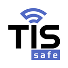 TIS Safe（Unreleased） 图标