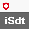 iSoldat