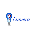 Lumera APK
