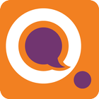 QuizBiz icône