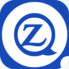 Zurich QuizWiz icon
