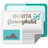 Berita Gunungkidul