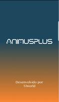 AnimusPlus Affiche