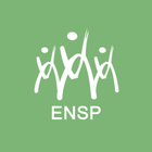 ENSP icon