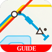 Guide for Mini Metro