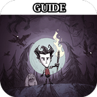 Guide for Don't Starve biểu tượng