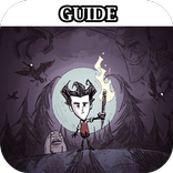 Guide for Don't Starve