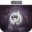 panduan untuk Don't Starve APK