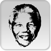 Nelson Mandela Phrases icon