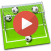 Lionel Messi Goals APK