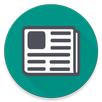 Newtification News Free APK