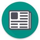 Newtification News Free APK