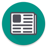 Newtification News Free