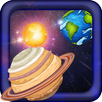 Space Move APK