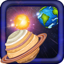 Space Move APK