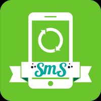 Smart Recharge اسکرین شاٹ 1