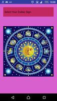 Horoscope 2016 bài đăng