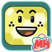 APK MeteoHeroes The Beginning