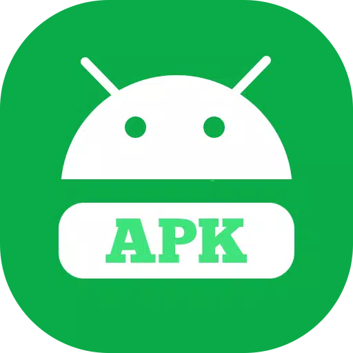 🆕 Mobile Ap‍kpur‍e A‍c Market - Apk Installer APK for Android Download