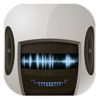 Voice translator for personal meeting MeetUp DROTR icono