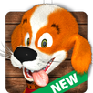 Funny Finch – you say, he does APK