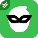 Ninja UnSeen 😎 aplikacja
