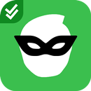 Ninja UnSeen 😎 APK