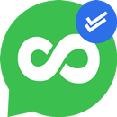 Last Seen - Private Read UnSeen 😎 APK
