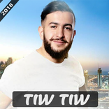 tiwtiw 2018 - اغاني تيو تيو بدون انترنت