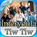 tiw tiw meryoula mp3