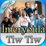 tiw tiw meryoula mp3