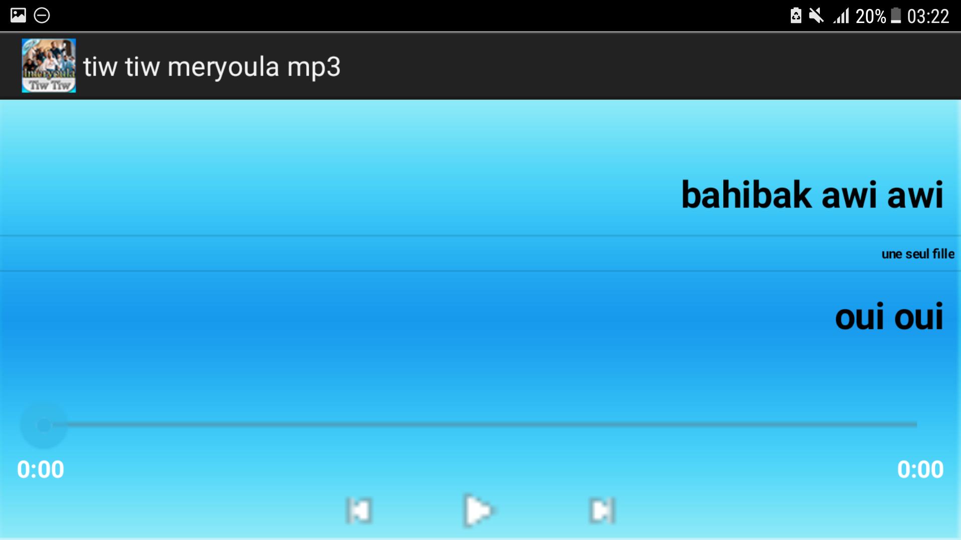 TÉLÉCHARGER TIW TIW BAHIBAK AWI AWI AWI AWI BAHIBAK TIW TIW TÉLÉCHARGER