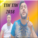 tiw tiw 2018 Mp3 APK