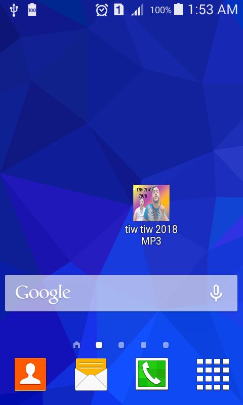 TÉLÉCHARGER TIW TIW BAHIBAK AWI AWI BAHIBAK AWI TÉLÉCHARGER TIW AWI TIW