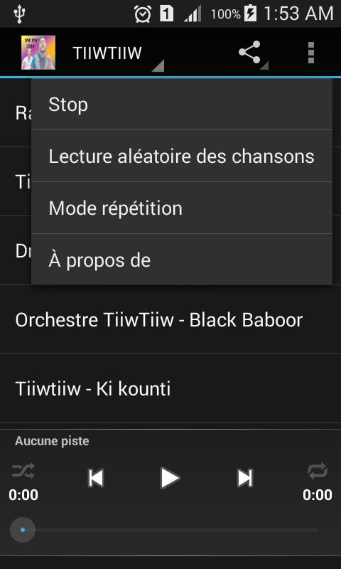 TÉLÉCHARGER TIW TIW BAHIBAK AWI AWI TIW AWI BAHIBAK AWI TIW TÉLÉCHARGER