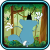 Super Oggy surfers APK