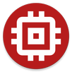 U-CPU APK