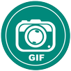 Video To Gif APK