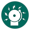 Alarm + APK
